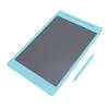 11.5 Inch LCD Writing Tablet Clear Lines Eye Caring USB Rechargeable Colorful Drawing Tablet with 4