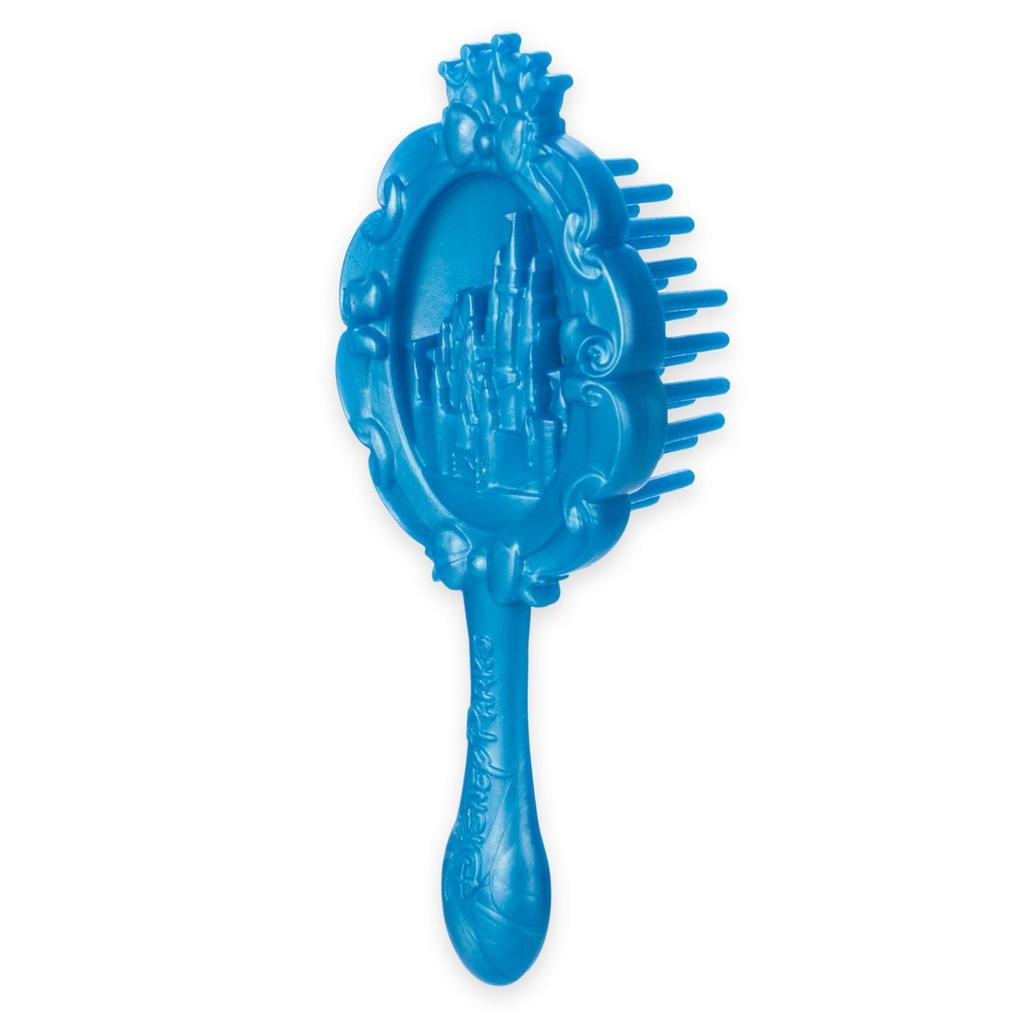 Официальный магазин Disney Алиса в Стране чудес Классическая 25 см Детализированный дизайн Воссоздает магию Идеально подходит для поклонников и коллекционеров Кукла, (10 дюймов),