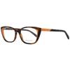 Ladies' Spectacle Frame Emilio Pucci EP5127 52056