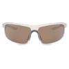 Nike Солнцезащитные очки MEn Windtrack Run E 900 Ev24004