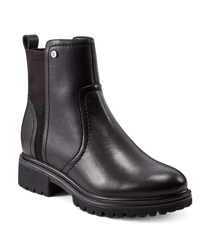 Ботинки Rockport Isalina (Rw0037)