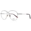 Ladies' Spectacle Frame Sandro Paris SD4023 54426