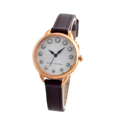 Наручные часы MARC JACOBS #MJ1481