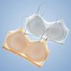 Коллекция Vest Bra Sling Lightweight Side