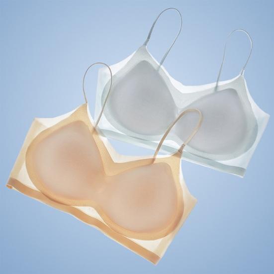 Коллекция Vest Bra Sling Lightweight Side