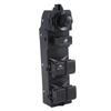 for Mazda CX-5 2012 2013 2014 2015 2016 2017 2018   Master Electric Power Window Door Control Switch OE KF33-66-350A