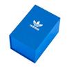 Adidas Originals AOST22047 Digital One Gmt часы
