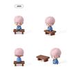 BTS Island Figure V3