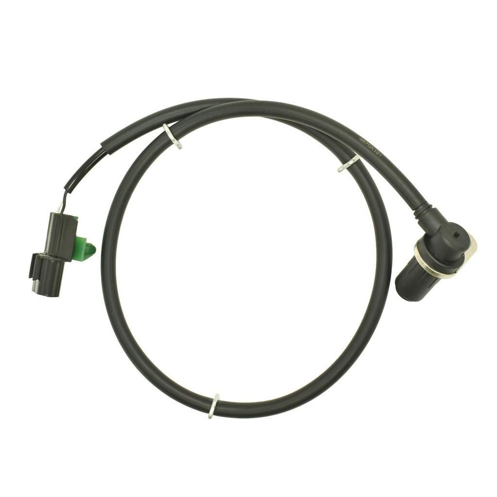 Датчик скорости колеса ABS 4670A191