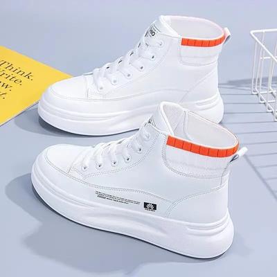 Женские ботильоны на щиколотке Мех Высокая платформа Женская короткая обувь Большой размер Теплые ботильоны По акции Горячий Дизайнер Роскошный Новинка Y2k Pu