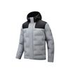 Outdoors Waterproof Warm Down Jacket Men Outerwear 952546909-5