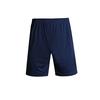 Sports Fitness Running Jogging Breathable Sports Pants Training Stretch Quick-drying Sports Shorts