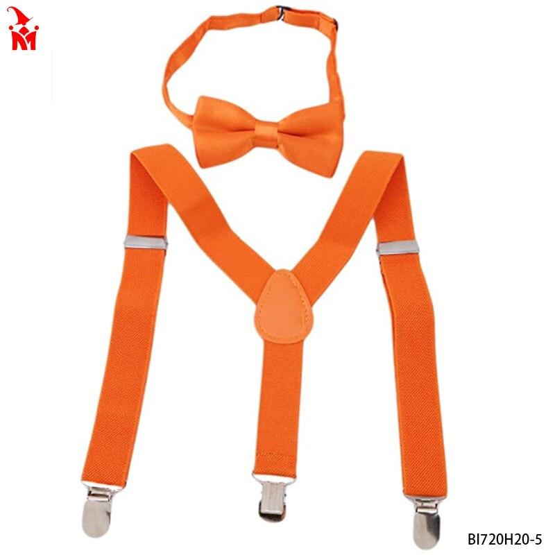 Костюм Blippi, комплект одежды для тематического дня рождения, украшения, аксессуары для детей, поставка для косплея