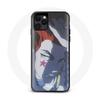 Iphone 12 Case Hisoka Morow Hunter X Hunter Anime