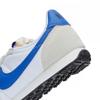 Nike Waffle Trainer 2 Women S DA8291 103