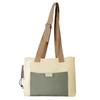 Canvas Cat Carrier Dog Bag DD-12450