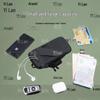 Unisex Outdoor Sports Phone Armband