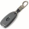 for Hyundai Key Fob Cover, Full Protection Key Fob Case for 2018-2021 2022 2023 Hyundai Santa Fe Kona Venue Palisade Veloster Elantra Accent with