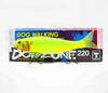 Jackall Плавающая приманка Dowzone 220 Konoshiro Super Chart (2234)