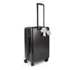 Valise moyenne Jupiter PIERRE CARDIN