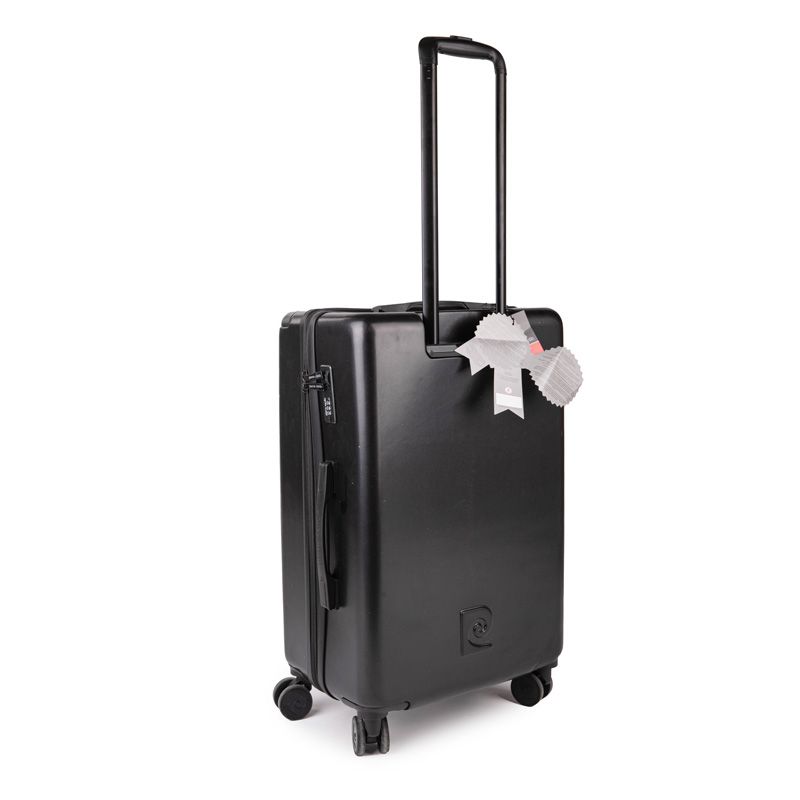 Valise moyenne Jupiter PIERRE CARDIN