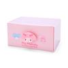 My Melody Stacking Chest 067831