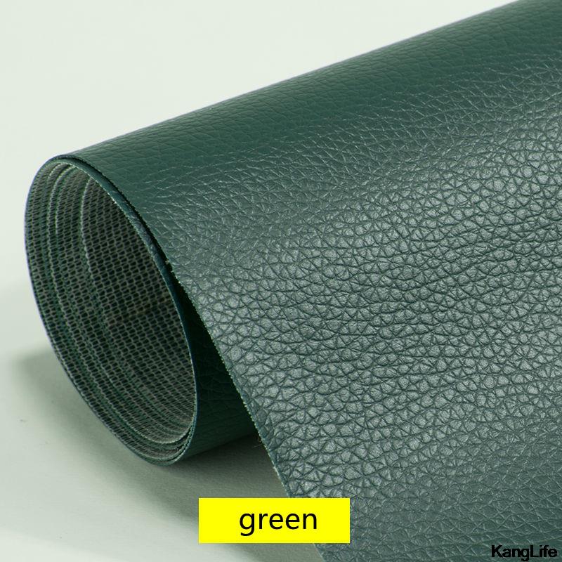 20x30 см самоклеящиеся заплатки из искусственной кожи искусственная синтетическая кожа ткань самоклеящиеся заплатки для ремонта дивана своими руками липкие аксессуары