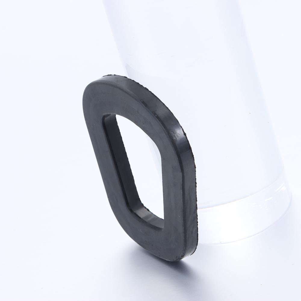 4 шт., резиновое уплотнение для бензина, резиновый носик, резиновое уплотнение, канистры для бензиновой канистры 5/10/20 литров