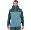 Karpos Highest Goretex Shell куртка