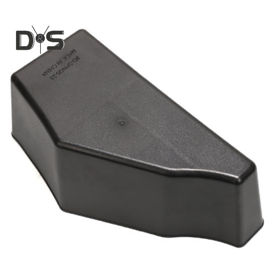 Car Center Control Storage Box Professional Fit Auto Interior Accessories Central Console Storage Organizer Container for 21 Sportage NQ5