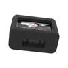 Ветрозащитный чехол с шумоподавлением для Insta360 Ace Pro Action Sport Windscreen Camera Sponge Protector