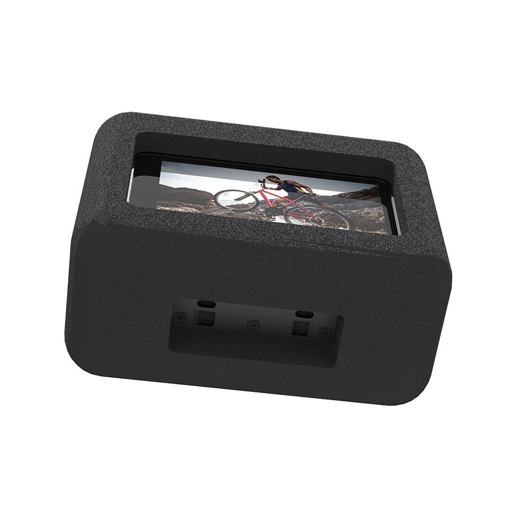 Ветрозащитный чехол с шумоподавлением для Insta360 Ace Pro Action Sport Windscreen Camera Sponge Protector