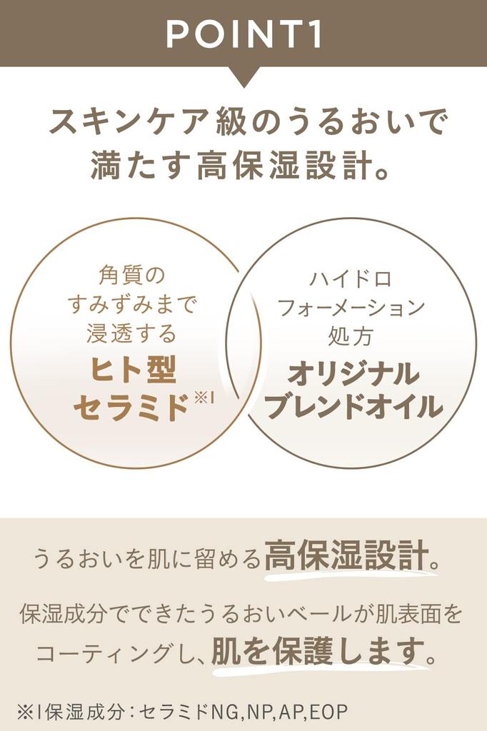 ETVOS Mineral Fresh Skin Liquid SPF32 30 мл Жидкая тональная основа PA+++ #Natural