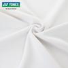 YONEX Professional Quick-Dry Badminton Short-Sleeve T-Shirt
