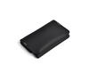Mini card bag, folding wallet, magnetic change bag, business card holder, simple business bank card bag.