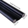 1pcs Flexible Under Door Draft Stopper Door Bottom Seal Strip Weather Strip Thicker Anti-Cold Gaps Blocker Sealing Weather Strip