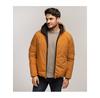 Куртка пуховая Lee Cooper MARCELLO