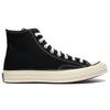 Converse Кеды Chuck Taylor All Star Ltd High Top 1970-х годов Классические Черные Унисекс Кеды 169145C