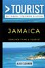 Книга Greater Than a Tourist - JAMAICA : 50 Travel Tips from a Local : 11