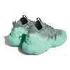 Adidas Кроссовки Trae Young 3.0 "Jade" IF5591