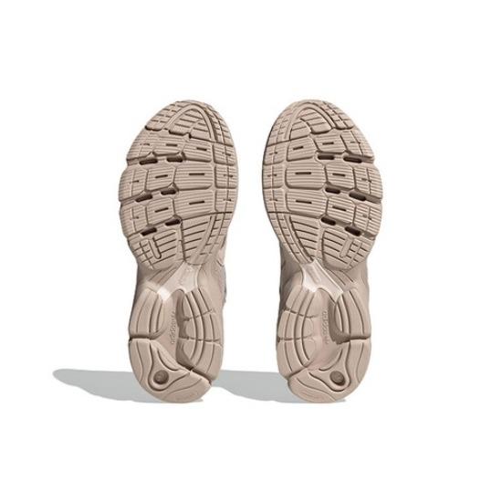 Adidas Astir Low Wonder Taupe W FZ6506