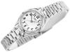 ZEGAREK DAMSKI CASIO LTP-1275D 7B (zd580a) + BOX