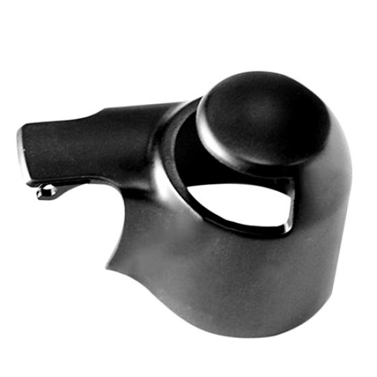 Практичная крышка заднего стеклоочистителя для крышки лезвия Golf MK5 Polo для Passat Caddy для Tiguan