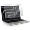 For Apple MacBook Pro M4 Mat Ekran Koruyucu 16.2 inç Şeffaf