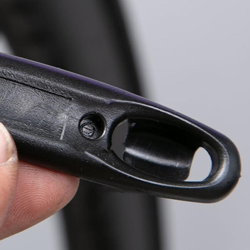 Портативный набор для ремонта велосипеда Инструмент для обслуживания Велосипеды Механик Инструмент для ремонта Многофункциональная отвертка Накидные ключи