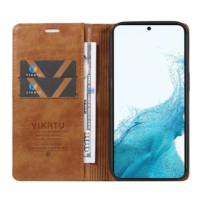 Чехлы для телефонов – Чехлы-бумажники