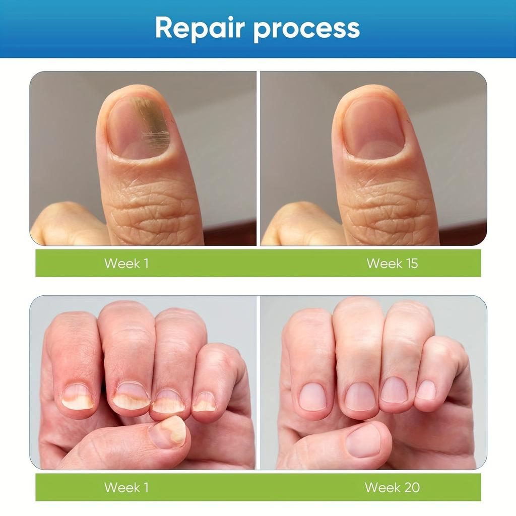 Наклейки для ногтей, Уход за ногтями, 72 наклейки/коробка, Полууправляемые