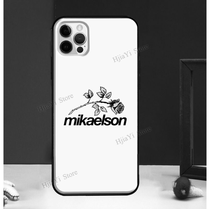 The Originals Always and Forever For IPhone 18 13 12 Pro Max Mini Cover Phone Case For IPhone 18 11 14 Pro Max XS X XR 7 8 Plus SE