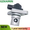 Клапан EGR для Nissan C-ube Bl-uebird HR15DE MR20DE 14710-ED000 14710-ED00A