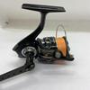 Used Abu Garcia Abu Garcia spinning reel Revo MGX2500SH